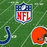 nfl-week-5-betting-preview:-colts-vs-browns-odds-and-prediction