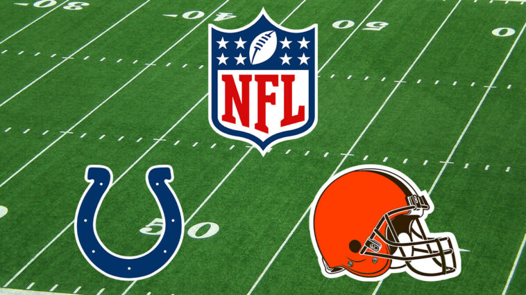 nfl-week-5-betting-preview:-colts-vs-browns-odds-and-prediction