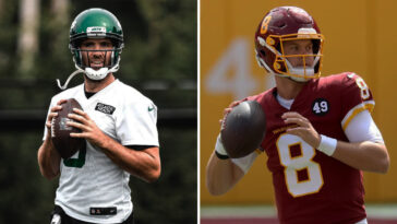 washington-turns-to-kyle-allen,-jets-going-with-flacco-in-week-5