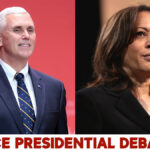 vice-presidential-debate-prop-bets