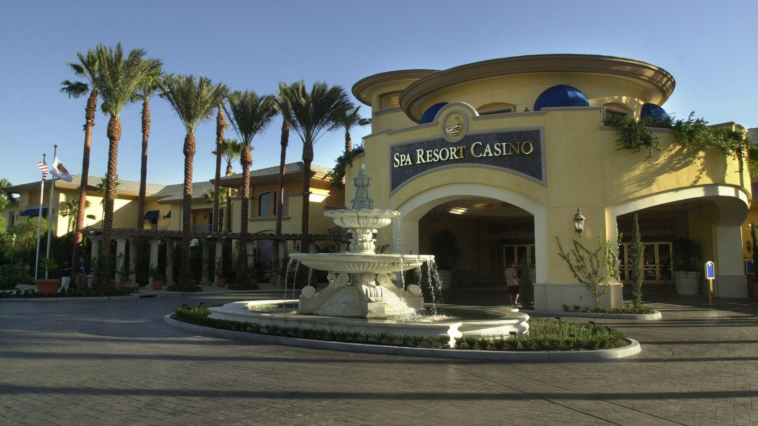 california:-agua-caliente-casinos-look-to-fill-250-job-positions