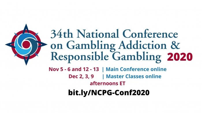 ncpg’s-national-conference-on-gambling-addiction-and-responsible-gambling-to-be-held-online