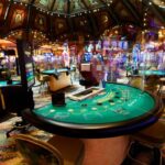 connecticut-two-tribal-casinos-to-continue-to-operate-at-25%-capacity