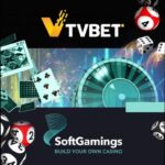 tvbet-partners-with-softgamings-to-boost-its-global-expansion