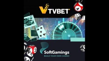 tvbet-partners-with-softgamings-to-boost-its-global-expansion