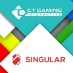 ct-gaming-interactive-signs-distribution-deal-with-singular
