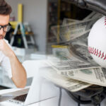 why-gambling-on-baseball-is-challenging-for-new-gamblers