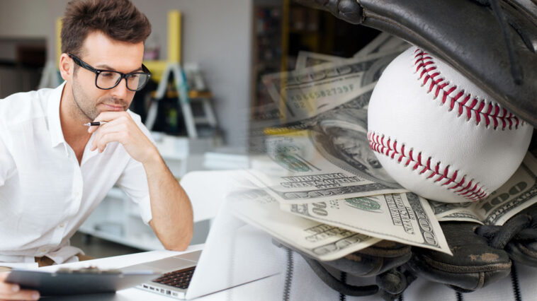 why-gambling-on-baseball-is-challenging-for-new-gamblers