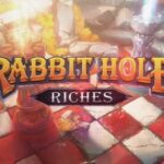 play’n-go-take-players-on-an-adventure-with-rabbit-hole-riches