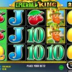 pragmatic-play-launches-new-online-video-emerald-king