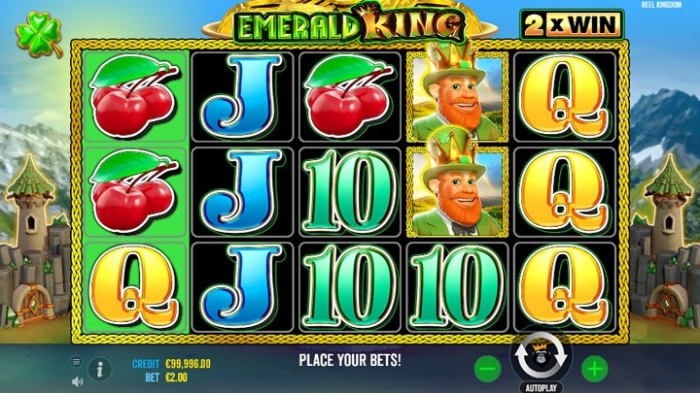 pragmatic-play-launches-new-online-video-emerald-king