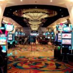 jamul-casino-announces-annual-fall-philanthropy-and-community-outreach-campaigns