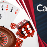the-casino-plans-in-japan-are-being-put-on-hold-once-again