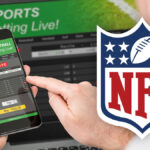 6-reasons-mobile-betting-will-take-over-the-nfl-world