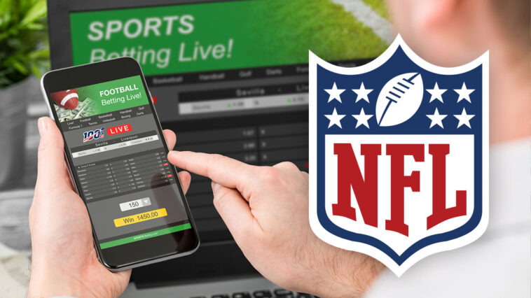 6-reasons-mobile-betting-will-take-over-the-nfl-world