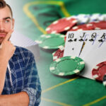 when-should-you-bet-big-in-poker?