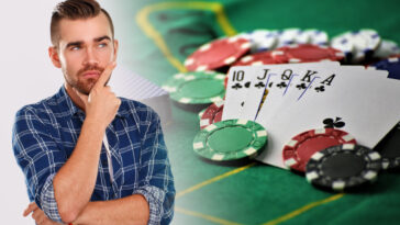 when-should-you-bet-big-in-poker?
