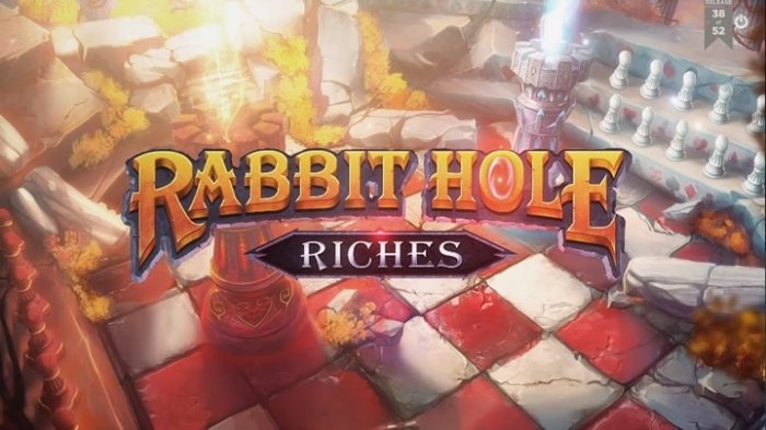 play’n-go-takes-players-on-an-adventure-with-rabbit-hole-riches