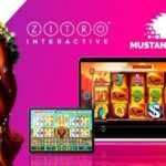 mustang-money-adds-zitro’s-games-to-online-casino-offering