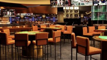 maryland’s-live-casino-&-hotel-building-potential-sportsbook-lounge