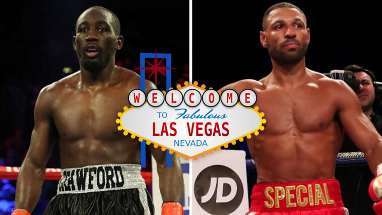 crawford-vs.-brook-gets-nsac-clearance-for-las-vegas-venue