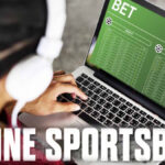 5-things-you-need-to-know-about-withdrawals-from-online-sportsbooks