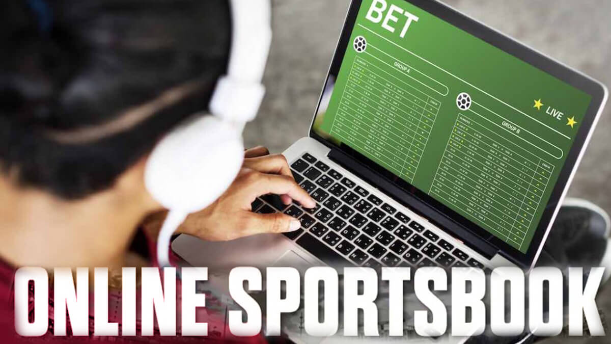 5 Things You Need to Know About Withdrawals From Online Sportsbooks