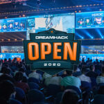 dreamhack-open-fall-2020-event-preview-and-betting-odds