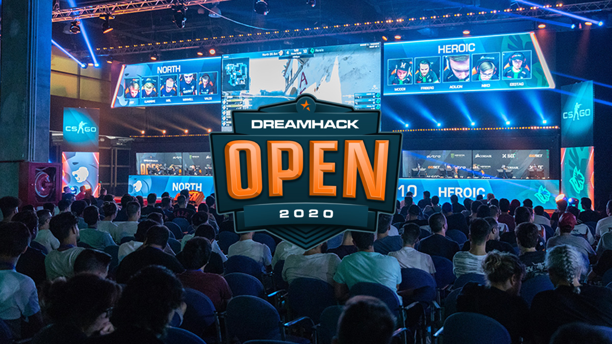 dreamhack-open-fall-2020-event-preview-and-betting-odds