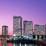 japan-delays-process-to-submit-bids-for-integrated-resorts-by-9-months