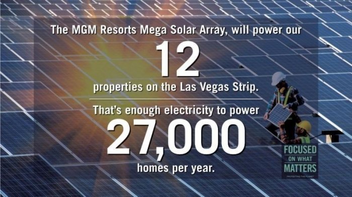 mgm-resorts-recognized-for-clean-energy-investments