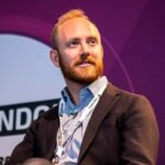 luckbox-appoints-lachlan-thomson-as-head-of-performance-marketing