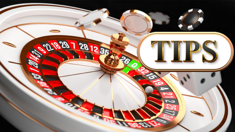 best-roulette-casinos-–-7-tips-for-evaluating-roulette-sites