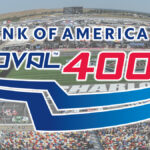 nascar-bank-of-america-roval-400-betting-preview,-odds,-props-and-pick