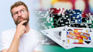 when-should-you-bet-big-in-blackjack?