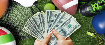 best-sports-betting-futures-markets-for-your-bankroll