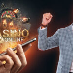 how-to-win-at-online-casinos-every-time
