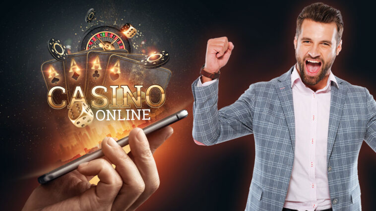 how-to-win-at-online-casinos-every-time