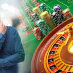when-should-you-bet-big-in-roulette?