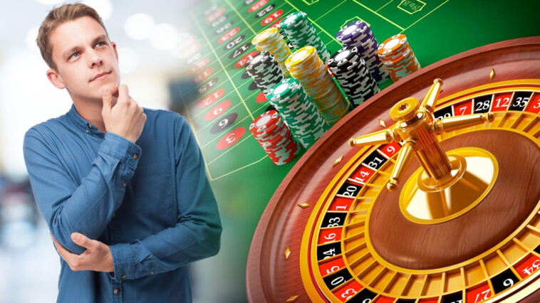 when-should-you-bet-big-in-roulette?