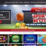 gan-launches-new-simulated-internet-sports-betting