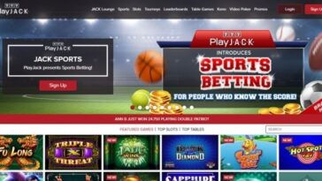 gan-launches-new-simulated-internet-sports-betting