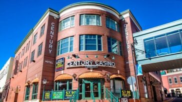 century-casinos-partners-with-tipico-for-internet-sports-betting-in-colorado