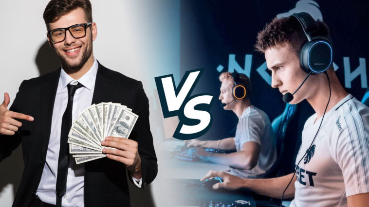 pro-esports-bettor-vs.-pro-gamer-–-which-is-easier?