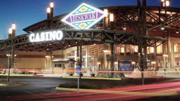 iowa’s-meskwaki-casino-announces-100-layoffs