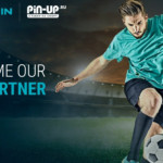 digitain-signs-deal-with-pin-up-to-supply-sportsbook-services