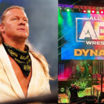 aew-dynamite-one-year-anniversary-show:-odds,-news-and-predictions