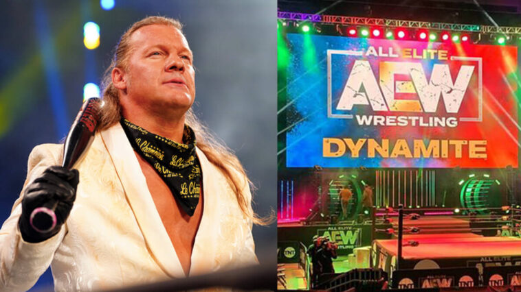 aew-dynamite-one-year-anniversary-show:-odds,-news-and-predictions