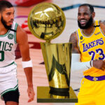 early-betting-odds-favor-the-lakers-to-win-again-in-2021