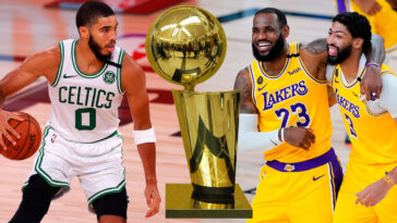 early-betting-odds-favor-the-lakers-to-win-again-in-2021